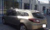 Renault Megane 2012-4