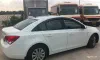 Chevrolet Cruze 2012-5