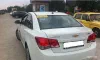 Chevrolet Cruze 2012-4