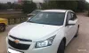 Chevrolet Cruze 2012-0