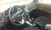 Chevrolet Cruze 2012-6