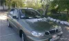 ЗАЗ Lanos 2007-5