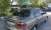 ЗАЗ Lanos 2007-4