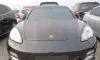 Porsche Panamera 2010-0