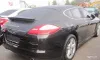 Porsche Panamera 2010-1