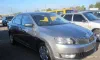 Skoda Rapid 2013-2