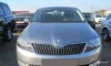 Skoda Rapid 2013-0