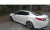 Kia Optima 2011-1