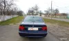 BMW 5 серія 1998-6