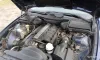 BMW 5 серія 1998-11