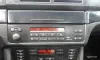 BMW 5 серія 1998-0