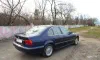 BMW 5 серія 1998-4
