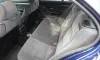 BMW 5 серія 1998-3
