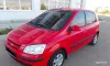 Hyundai Getz 2004-2