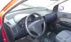 Hyundai Getz 2004-1