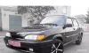 Lada (ВАЗ) 2114 2011-8