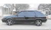 Lada (ВАЗ) 2114 2011-10