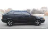 Lada (ВАЗ) 2114 2011-12