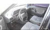 Lada (ВАЗ) 2114 2011-1