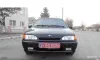 Lada (ВАЗ) 2114 2011-9