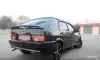 Lada (ВАЗ) 2114 2011-0