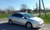 Toyota Avensis 2011-4