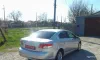 Toyota Avensis 2011-3