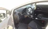 Toyota Avensis 2011-6