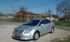 Toyota Avensis 2011-5