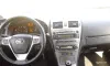Toyota Avensis 2011-1