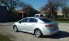 Toyota Avensis 2011-2