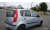Mitsubishi Colt 2007-6