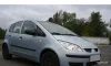 Mitsubishi Colt 2007-7