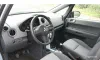 Mitsubishi Colt 2007-4