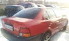 Toyota Tercel 1995-3