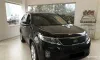 Kia Sorento 2014-0