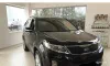 Kia Sorento 2014-5