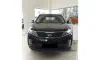 Kia Sorento 2014-6