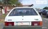 Lada (ВАЗ) 2109 1990-3