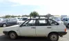 Lada (ВАЗ) 2109 1990-1