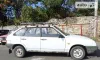 Lada (ВАЗ) 2109 1990-2