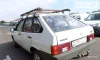 Lada (ВАЗ) 2109 1990-5