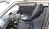 Lada (ВАЗ) 2109 1990-6
