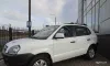 Hyundai Tucson 2014-0