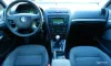 Skoda Octavia 2008-4