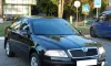 Skoda Octavia 2008-6