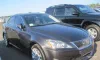 Lexus IS 2010-1