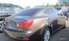Lexus IS 2010-0