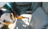 Lexus RX 2007-6