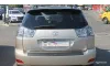 Lexus RX 2007-3